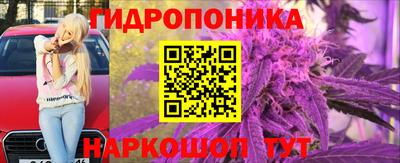 хмурый Тулун